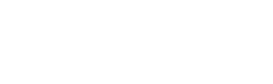 优秀的设计需要高效的沟通